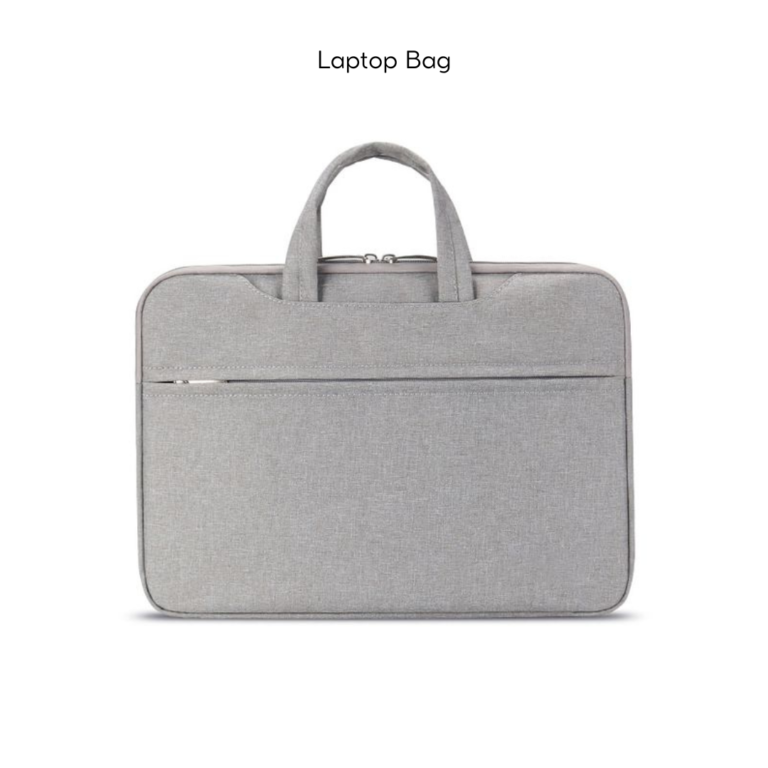 Laptop Bag