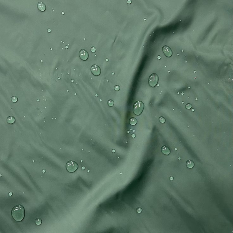 Parachute