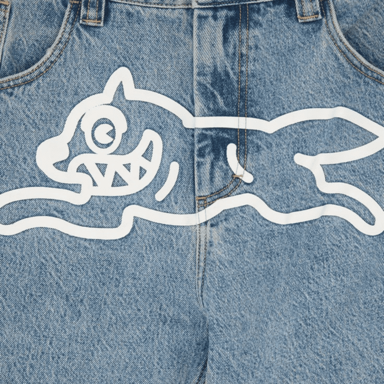 Printing Design