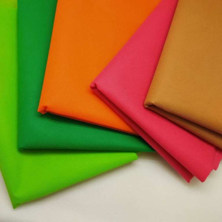 Spunbond