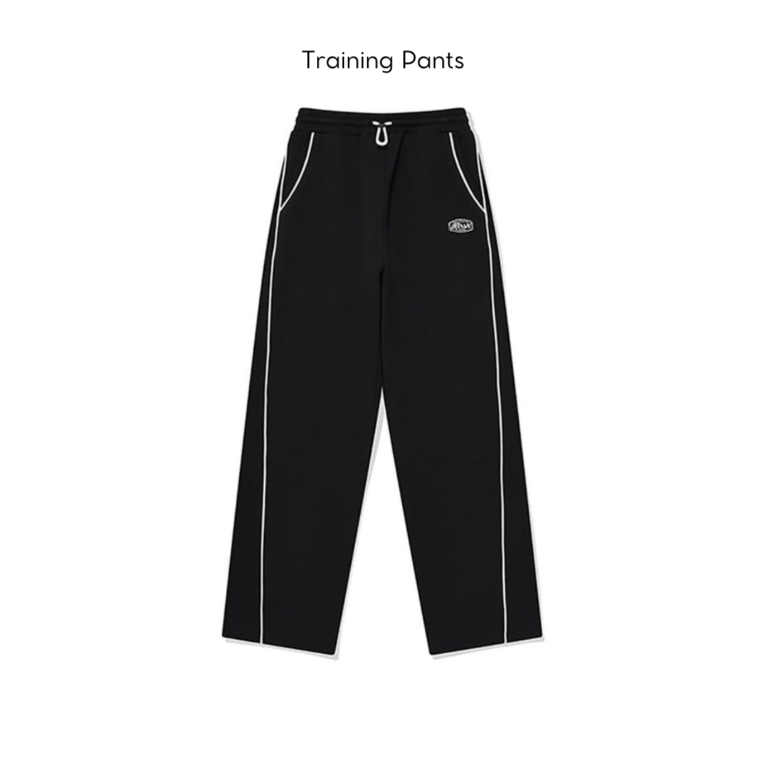 Training Pants